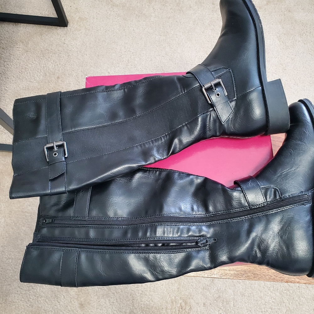 Boot